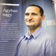 Illustration for article titled Hogyan toplistáz egy seggnyaló?